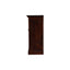Large Glazed Sideboard