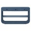 Console Table With 3 Soft Close Drawers & 2 Open Shelves