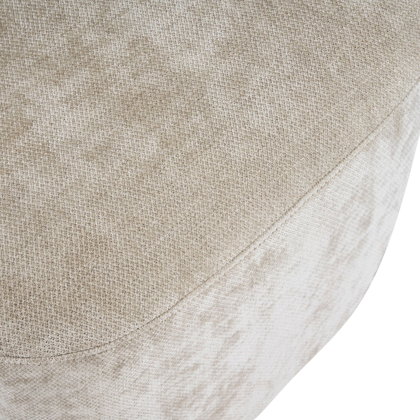 Indoor Upholstered Dining Chair (Set of 2)