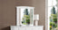 Hammond - Elegant Wall Mirror