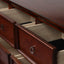 Tamarack - Dresser