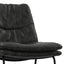Danika - Bar Stool (Set of 2)