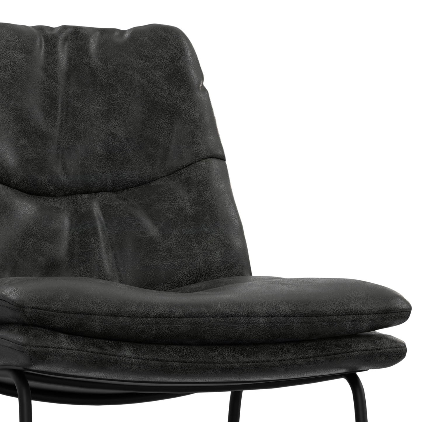 Danika - Bar Stool (Set of 2)
