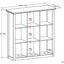 Artisan - Cube Storage