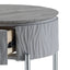 Yukino - High Gloss Table