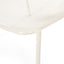 Kincaid - Stackable Iron Chair