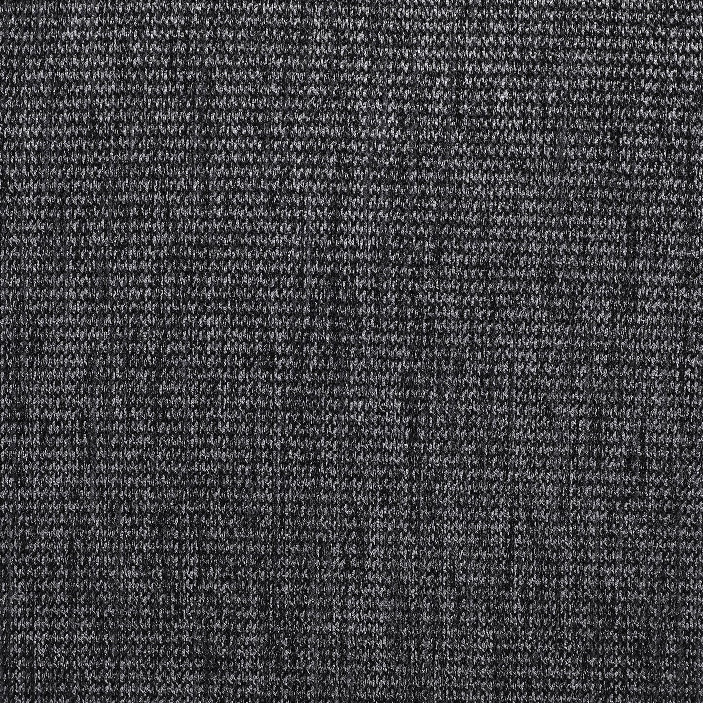 Fitzgerald - Accent Chair