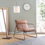 Arturo - Contemporary Floor Lamp