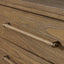 Base Sideboard - Light Brown