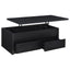 Canyon - Lift Top Coffee Table Set