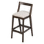 Jasper - Indoor Barstool (Set of 2)