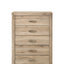Miquell - Elegant Design Chest