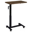 Geary - Height Adjustable Mobile C-Table