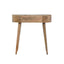 Albion - Nordic Console Table