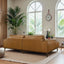 Kerrville - Sectional Sofa