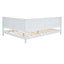 Modern Daybed / Sofa Bed