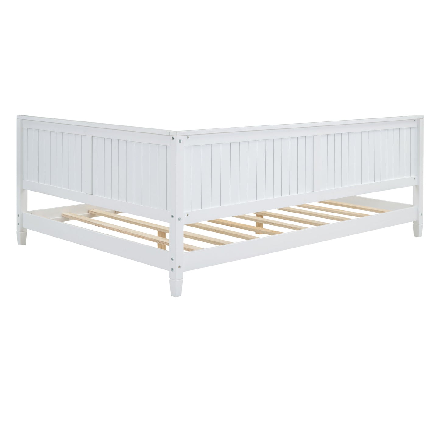 Modern Daybed / Sofa Bed