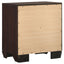 Copper - Bedroom Set