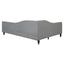 Modern L Shaped Daybed With Legs