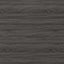 Rayna - 4 Drawer Office Desk With Lift-Top