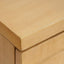 Lore - Cabinet - Natural