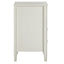Winston - 2 Drawer Storage Nightstand