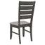 Dexter - Dining Set