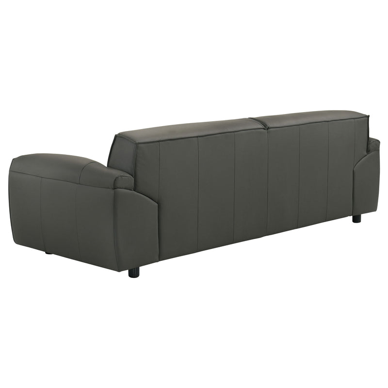 Hudson - Sofa