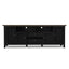 Amherst - Handcrafted Wide TV Media Stand