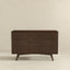 Caroline - Dresser - Brown