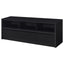 O'Brien - TV Stand Media Console