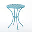 Yearn - 3 Piece Bistro Set With Table And 2 Chairs