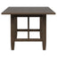 Jamie - Rectangular Dining Table Set