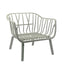 Huron - Outdoor Club Chair (Set of 2)