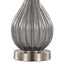 Jenny - Contemporary Table Lamp (Set of 2)