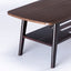 Bahamas - Coffee Table