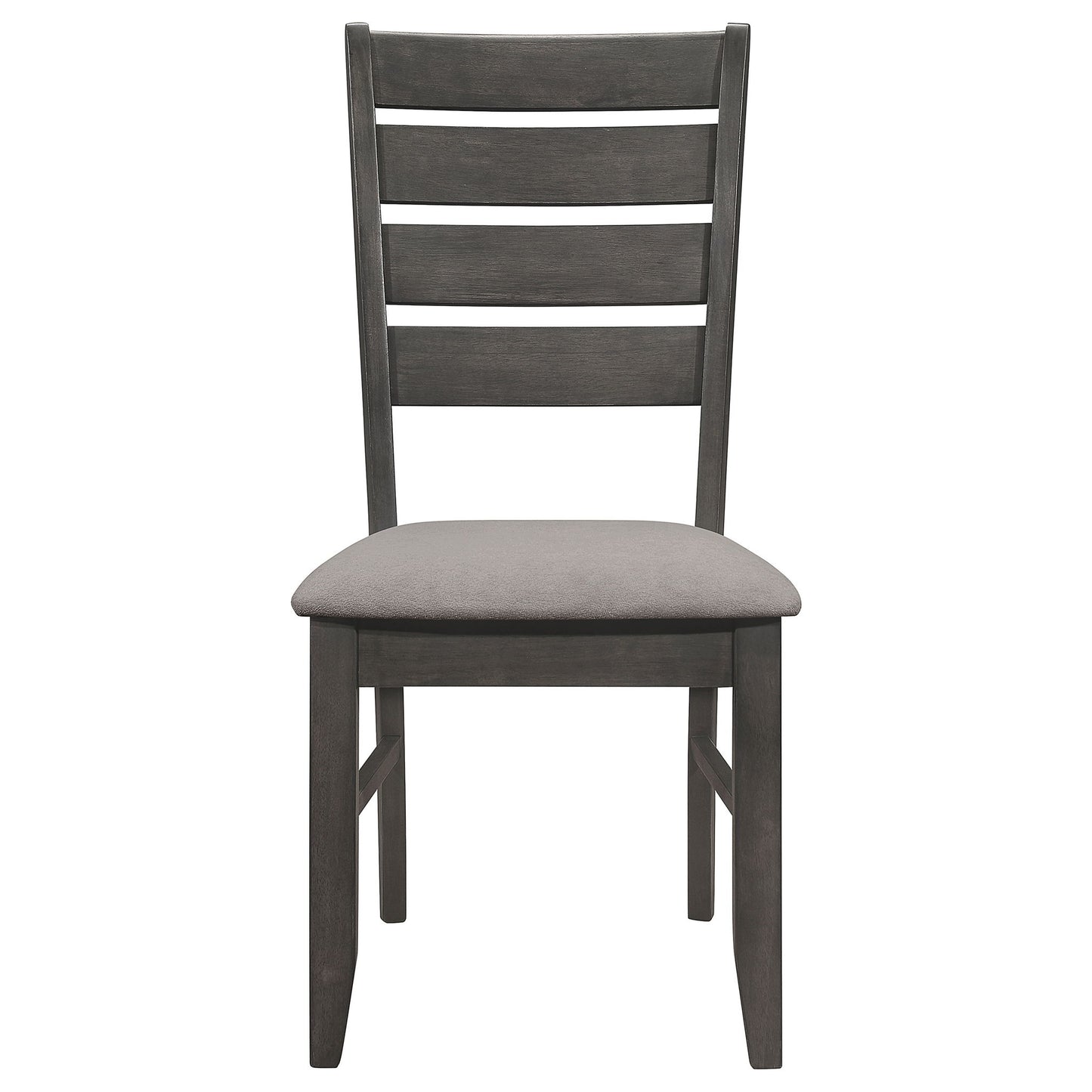 Dexter - Dining Set