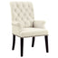 Sonja - Dining Set