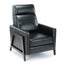 Madeline - Push Back Recliner