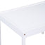 Della - 3 Piece Kids Table & 2 Chair Set