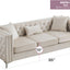 Paige - Sofa