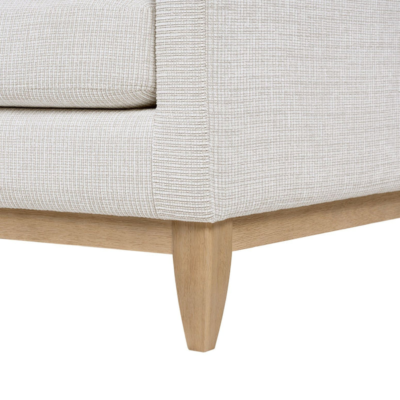 Knox - Arm Chair