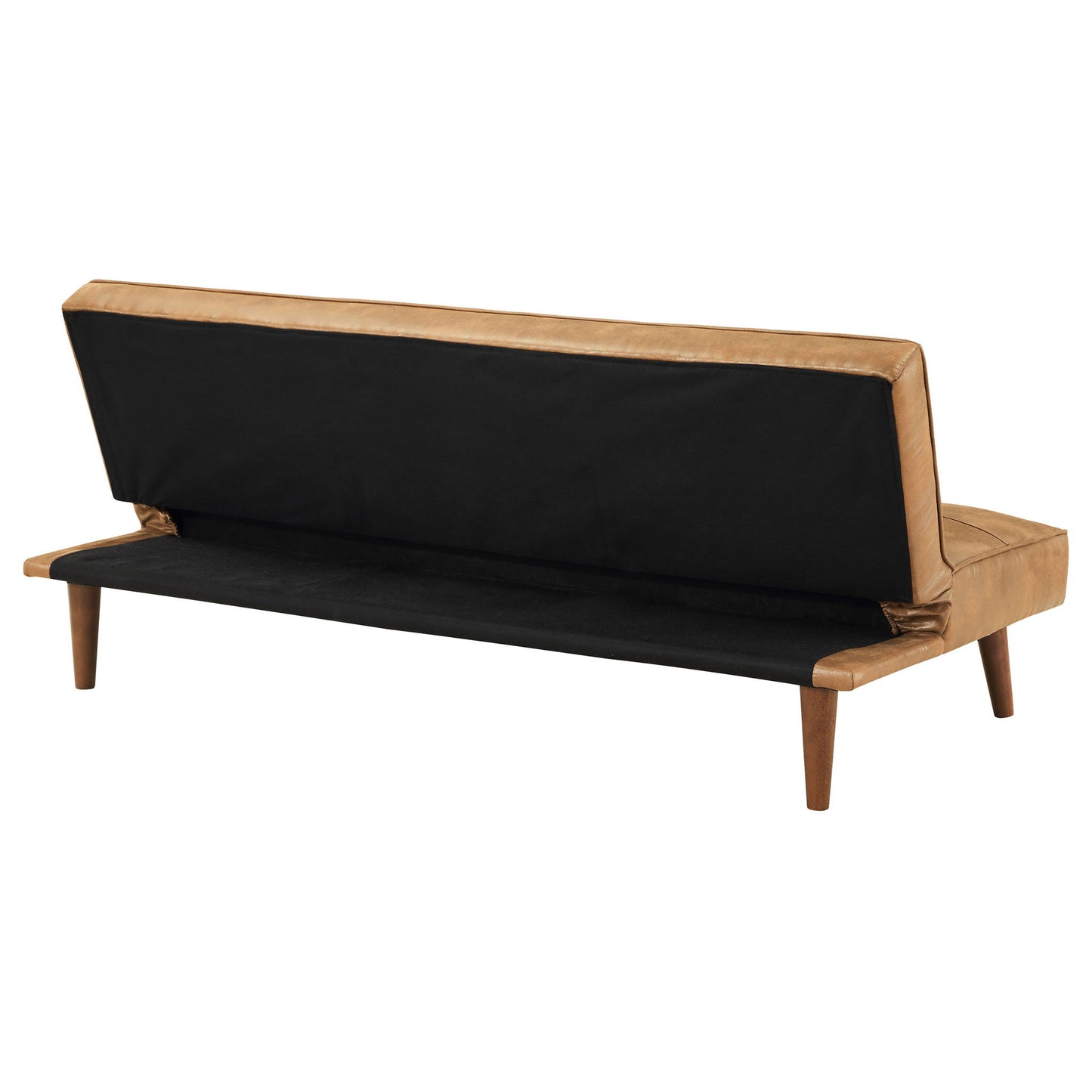 Ralston - Convertible Sofa Bed