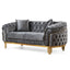 Vanessa - Living Room Set