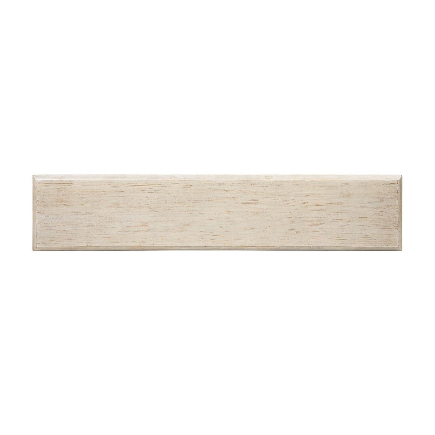 Veda - Geometric Waterfall Table
