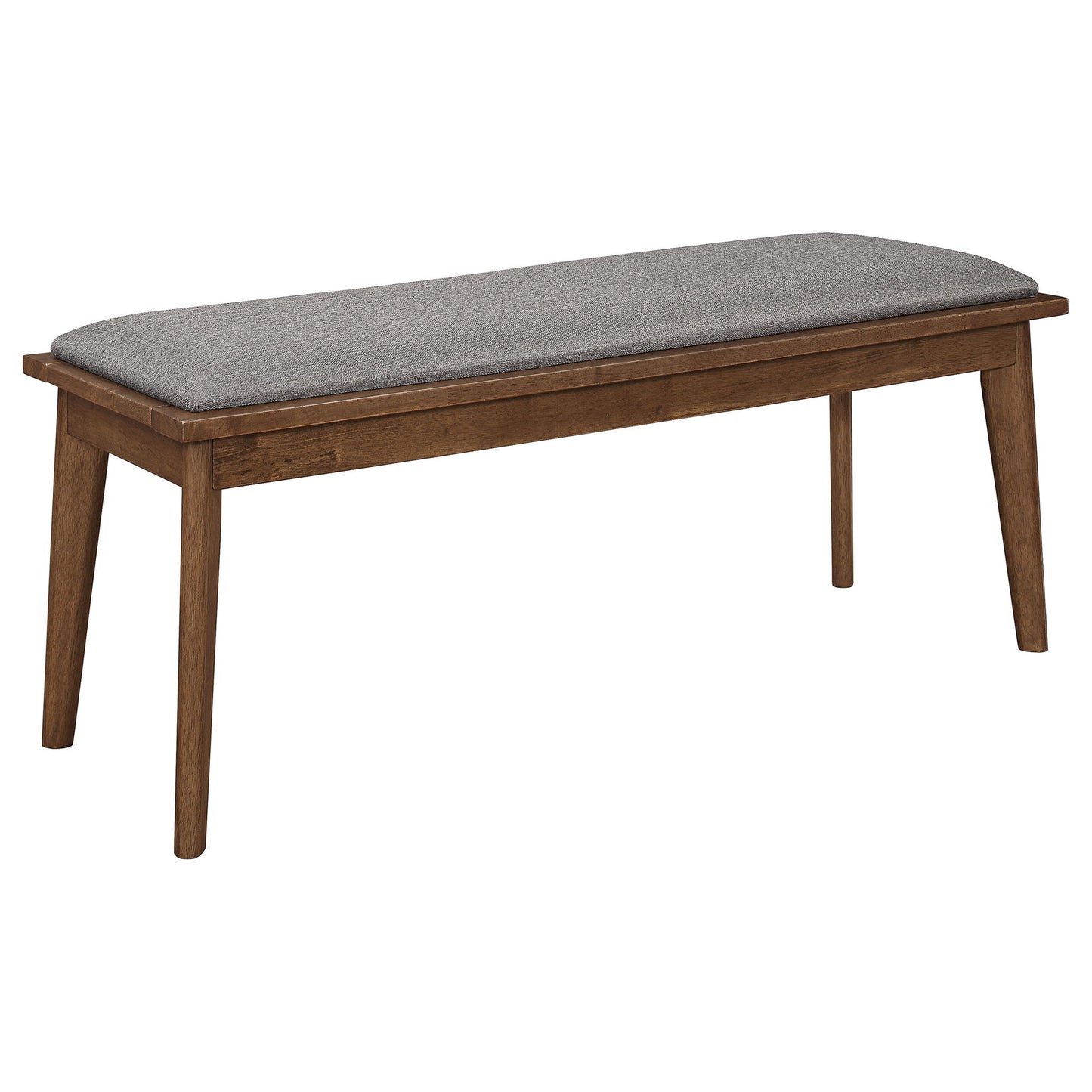 Shorna - Dining Set