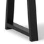 Whitley - Dining Table