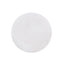 End Table, Outdoor - Antique White