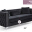 Paige - Sofa