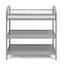 Brees - Changing Table